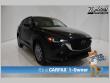 Used 2025 Mazda CX-5 2.5 S Select Package SUV