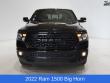 Used 2022 Ram 1500 Big Horn/Lone Star Truck Crew Cab
