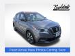 Used 2020 Nissan Kicks SR SUV
