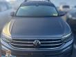 Used 2023 Volkswagen Tiguan 2.0T S SUV