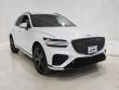 Used 2025 Genesis GV70 3.5T Sport SUV