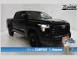 Used 2023 Toyota Tundra SR5 Truck CrewMax
