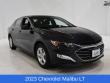 Used 2023 Chevrolet Malibu LT Sedan
