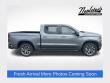 Used 2021 Chevrolet Silverado 1500 RST Truck Crew Cab