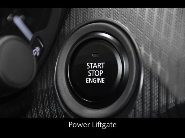 2026 Mazda CX-90 Select Package - Photo 12