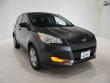 Used 2016 Ford Escape S SUV