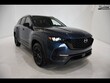 Mazda CX-50 Hybrid
