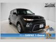 Used 2020 Kia Soul LX Hatchback