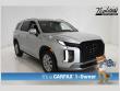 Used 2025 Hyundai Palisade SEL SUV
