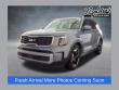 Used 2025 Kia Telluride S SUV