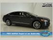Used 2017 Buick Lacrosse Premium I Group Sedan