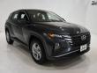 Used 2022 Hyundai Tucson SE SUV