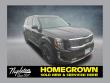 Used 2020 Kia Telluride SX SUV