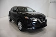 Nissan Rogue Sport