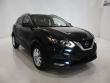 Used 2021 Nissan Rogue Sport SV SUV