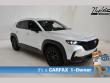 Used 2025 Mazda CX-50 2.5 S Premium Package SUV