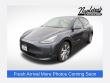 Used 2021 Tesla Model Y Long Range SUV