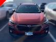 Used 2024 Subaru Crosstrek Limited SUV
