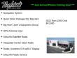 Used 2022 Ram 1500 Big Horn/Lone Star Truck Crew Cab