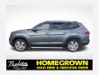 Used 2019 Volkswagen Atlas 3.6L V6 SE SUV