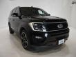 Used 2020 Ford Expedition Limited SUV