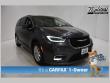 Used 2023 Chrysler Pacifica Touring L Van Passenger Van