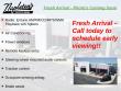 Used 2014 Toyota RAV4 LE SUV