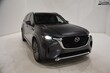 Mazda CX-90