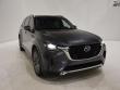Used 2024 Mazda CX-90 3.3 Turbo Premium Plus SUV