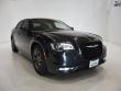 Used 2017 Chrysler 300 S Sedan