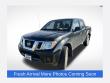 Used 2019 Nissan Frontier SV Truck Crew Cab