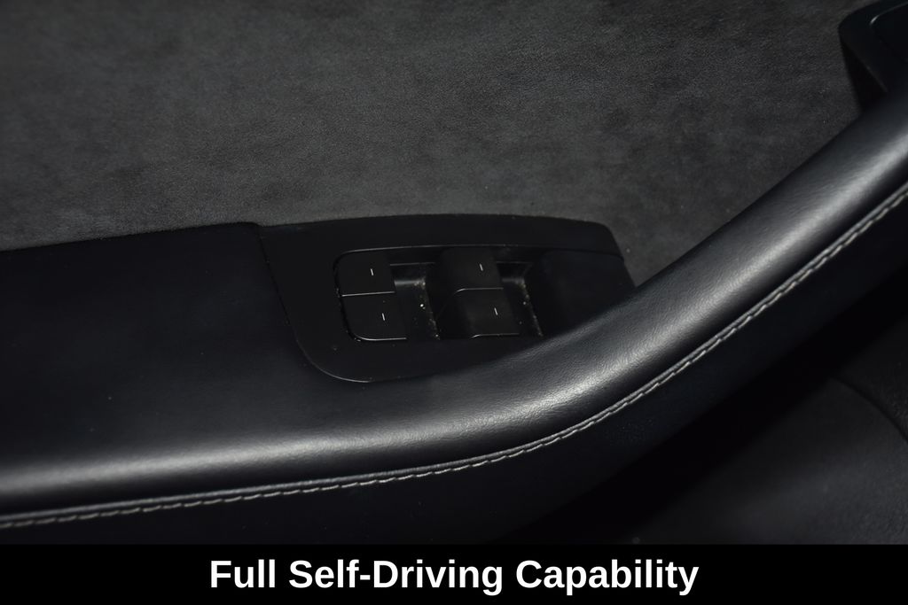 2022 Tesla Model 3 Performance - Photo 25