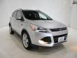 Used 2015 Ford Escape Titanium SUV