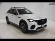  Mazda CX-70 Plug-In Hybrid