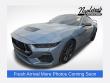 Used 2025 Ford Mustang GT Coupe