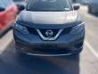 Used 2016 Nissan Rogue S SUV