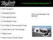 Used 2021 Jeep Wrangler Unlimited Rubicon SUV