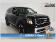 Used 2025 Kia Telluride S SUV