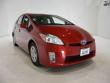 Used 2011 Toyota Prius Four Hatchback