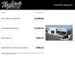 Used 2023 Jeep Wrangler Sahara 4xe SUV