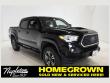 Used 2019 Toyota Tacoma TRD Sport Truck Double Cab