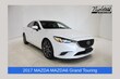  Mazda Mazda6