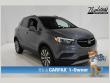 Used 2020 Buick Encore Preferred SUV