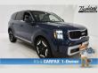 Used 2023 Kia Telluride EX SUV