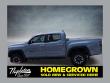 Used 2019 Toyota Tacoma TRD Off-Road Truck Double Cab
