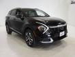 Used 2023 Kia Sportage Hybrid EX SUV