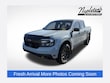  Ford Maverick