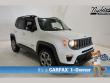 Used 2023 Jeep Renegade Limited SUV