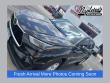 Used 2023 Toyota Highlander LE SUV