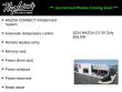 Used 2024 Mazda CX-30 2.5 S Carbon Edition SUV